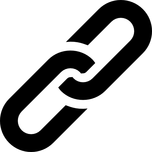 Link Alternatif baju gunting cina 