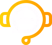 Live Chat baju gunting cina 